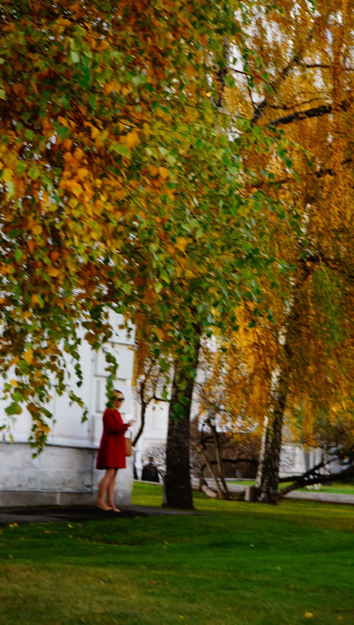 走进俄罗斯之旅,走进俄罗斯俄语