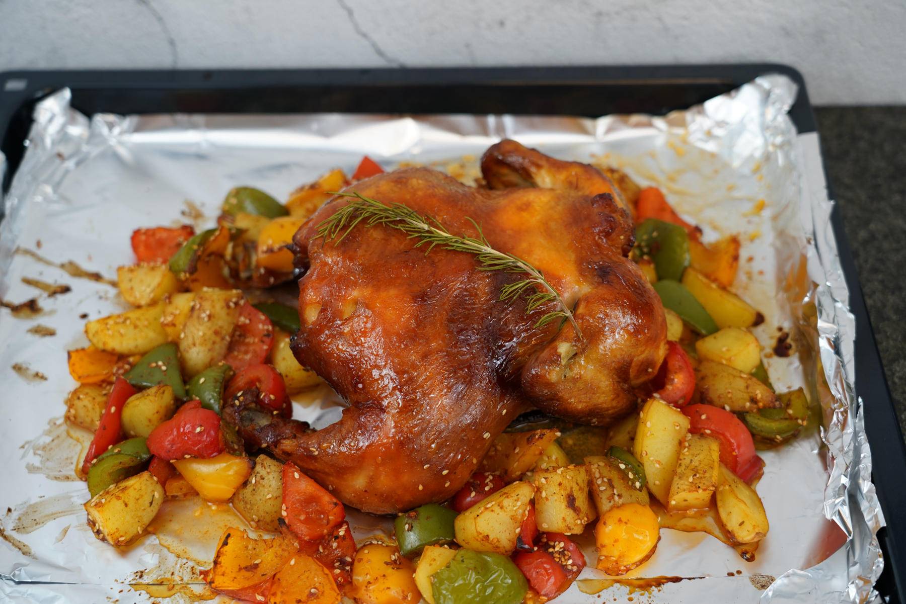 老款博世烤箱使用教程,博世烤箱怎么烘烤