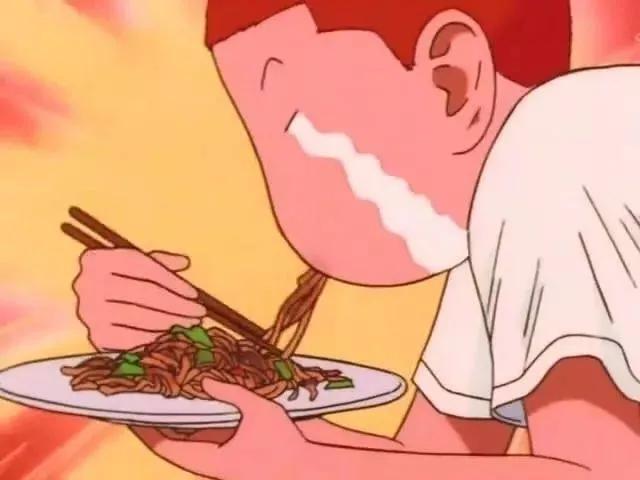 第一批的90后你们过得好吗,第一批90后30岁过得怎么样