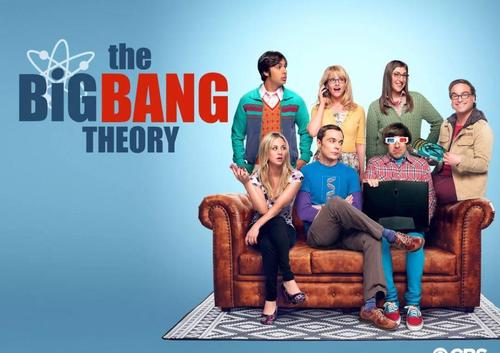 英美剧推荐一部,英美剧推荐2021