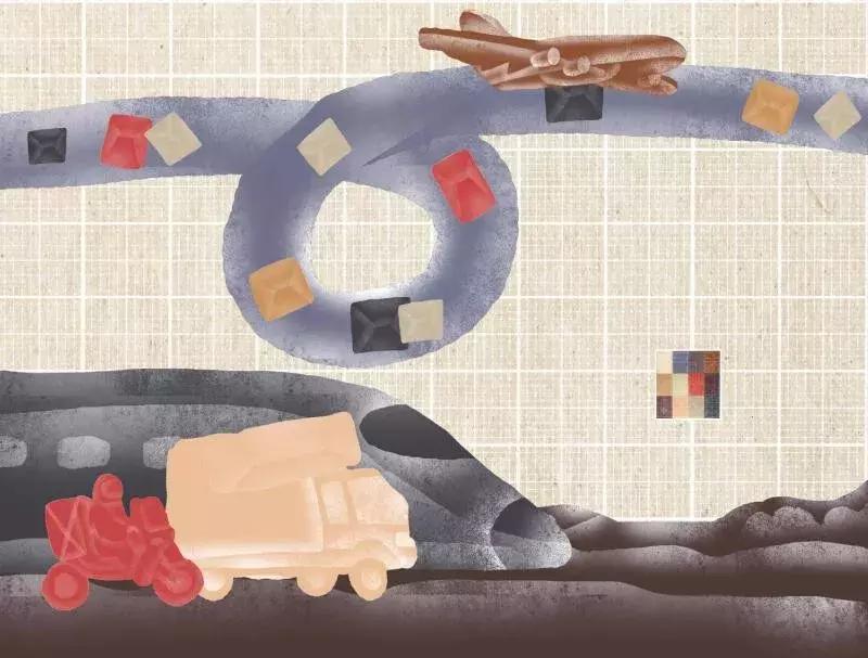 徽州文化的发展历史,古老徽州文化