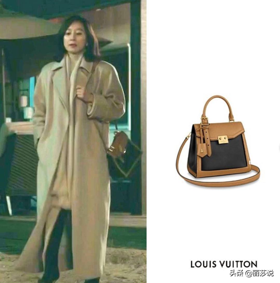 韩剧夫妻的世界好剧,韩剧最红夫妻的世界