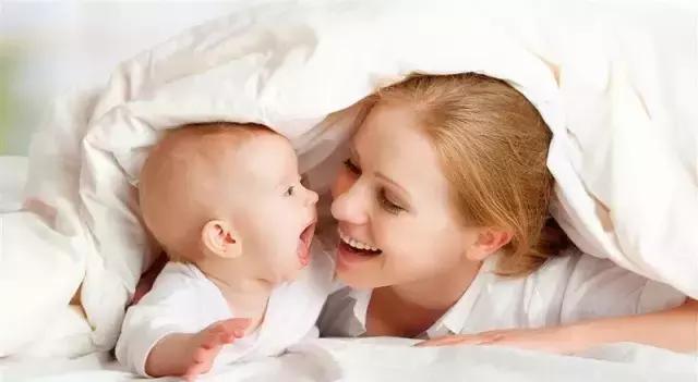 閫告湀鍥介檯浼氭墍,閫告湀鏈堝瓙涓績鑱婂煄