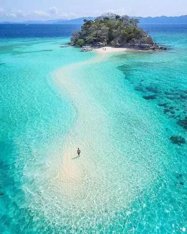 2018性价比最高的马尔代夫海岛,世界顶级海岛排名马尔代夫