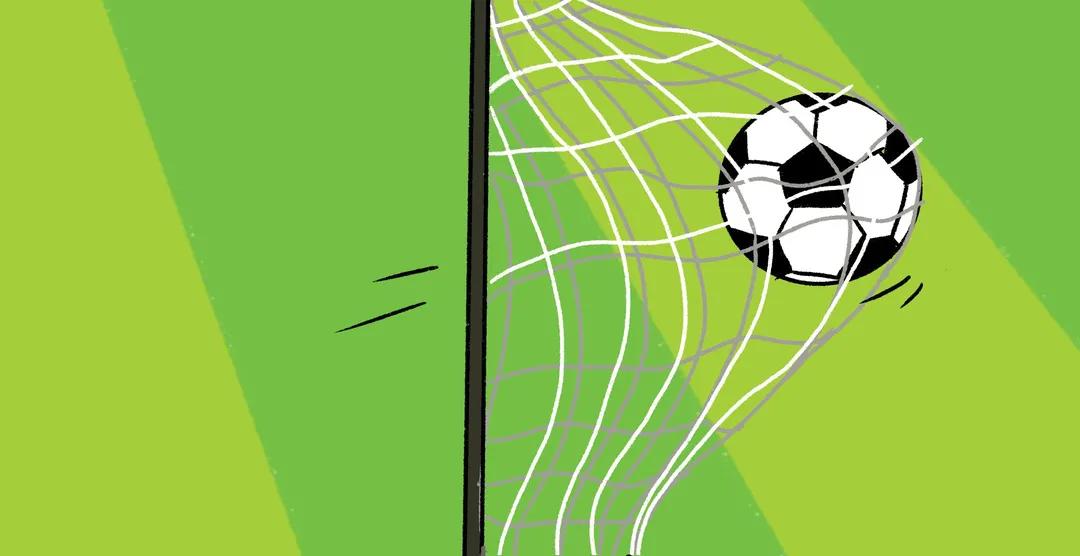 足球球迷比赛,足球赛事已进入白热化阶段