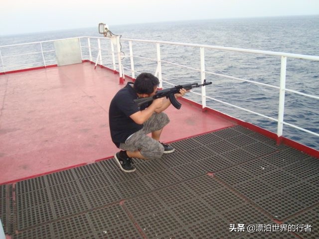 当船员好一点还是公务员好一点,当船员有啥要求吗