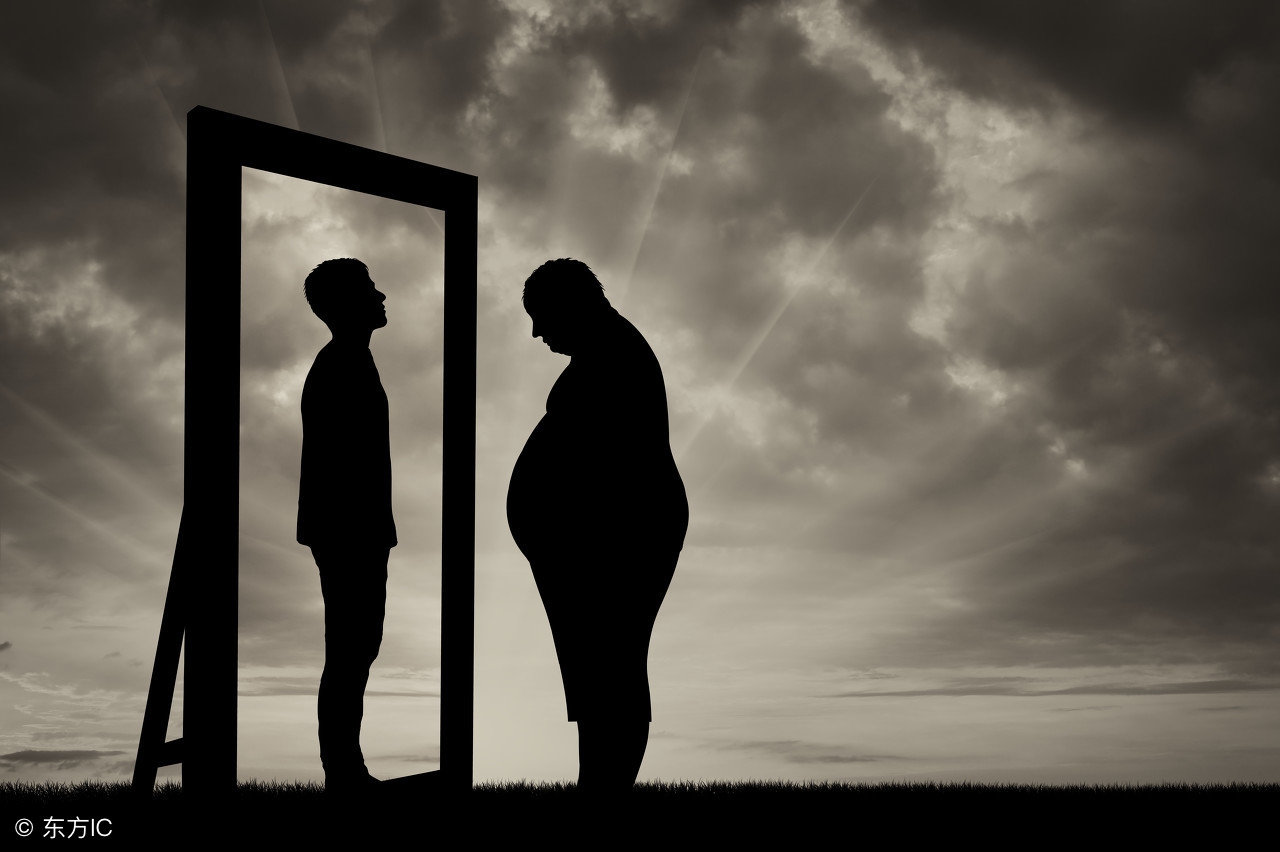 90后脱发自救偏方,90后抗衰老养老