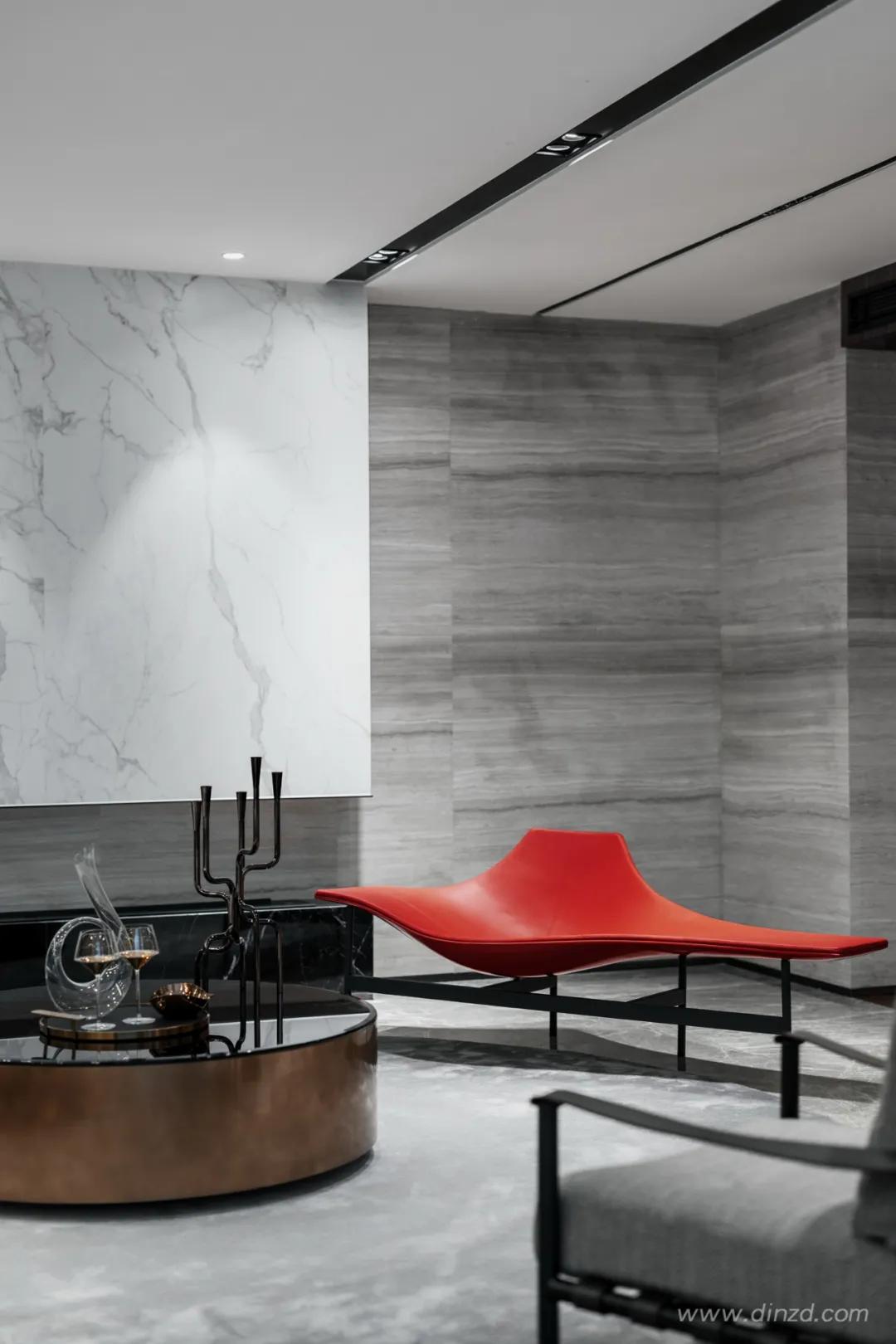 arthouse鑹哄眳杞璁捐,鑹哄眳璁捐鍥剧墖娆ｈ祻