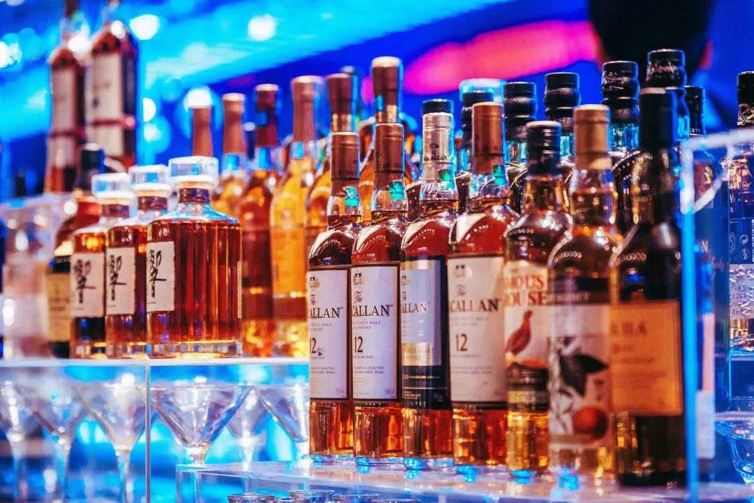 低度酒运营方案,低端白酒创业项目名称大全