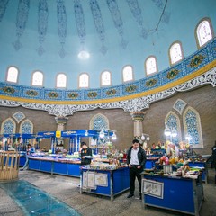 新疆疆内旅行攻略学生,川进疆出自驾游攻略