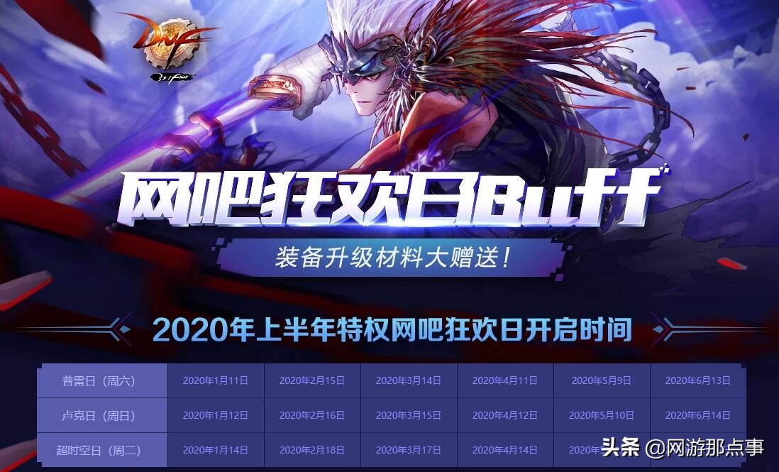 鑵捐缃戝惂娲诲姩,鑵捐缃戝惂鐗规潈娲诲姩