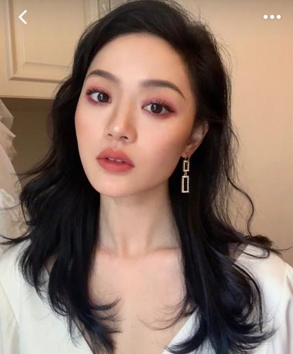 纪梵希口红哪个颜色好看显白,纪梵希口红8j