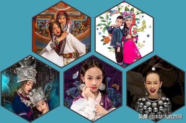 宝儿儿童摄影中心,宝儿儿童摄影现在地址