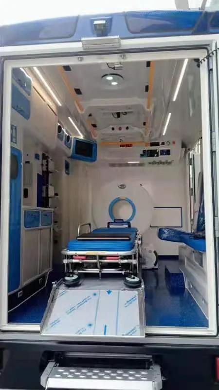 华安未来,华安未来规划是什么样的