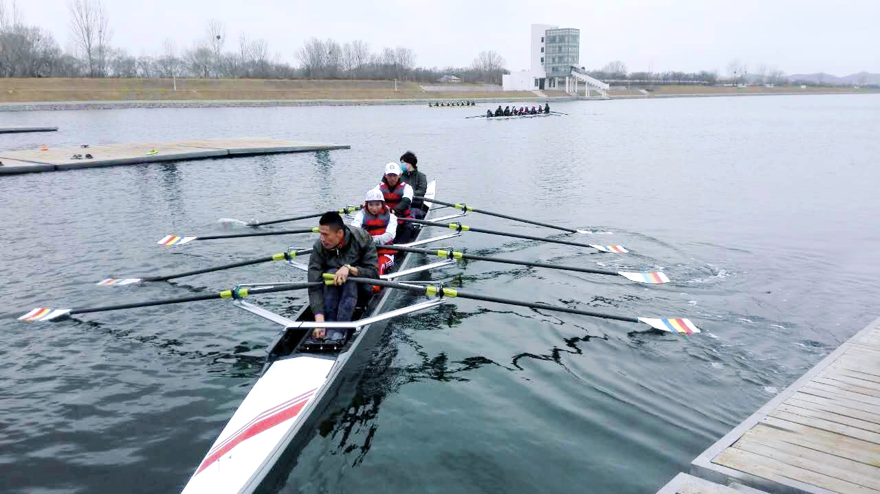 划船机选购2021,划船机要怎样挑选