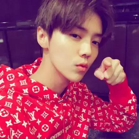 联名款杜蕾斯,联名杜蕾斯