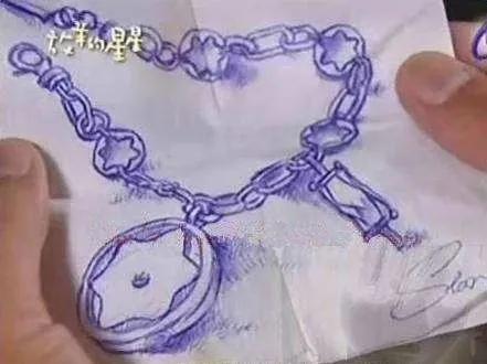 童年没被它们骗过零花钱的人，不配过儿童节