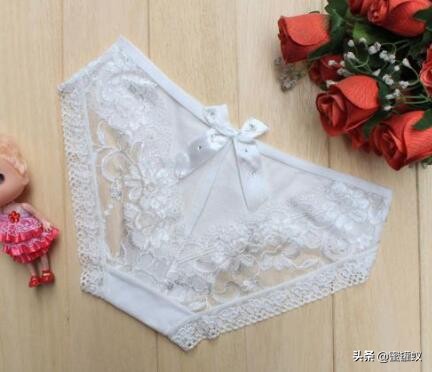 滴露消毒液可以洗塑料吗,用滴露消毒液洗衣服致癌吗