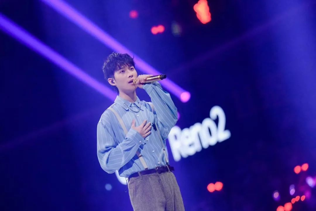 19秒短视频吸粉百万，素人如何打造抖音爆款？