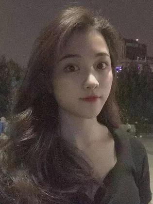 百变校花在哪里看,百变校花照片