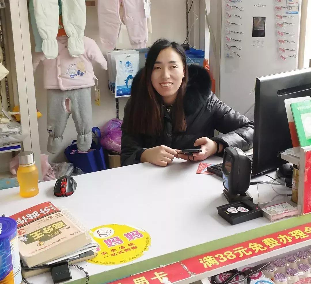 微信群怎么提高下单率,微信群下单系统