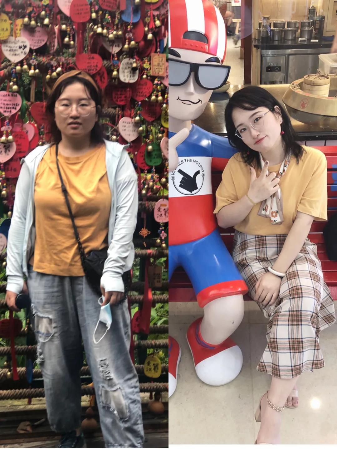 坚持做这些事让你有巨大变化,坚持做这几件事拉开同龄人差距