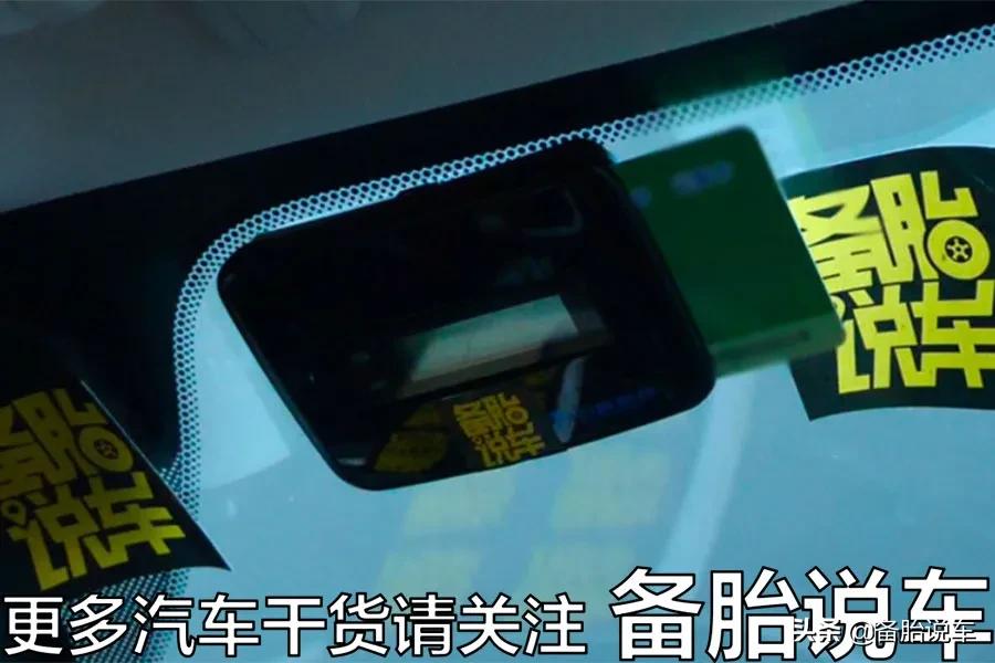 为什么还有那么多人不办etc,为什么有那么多人不办理etc