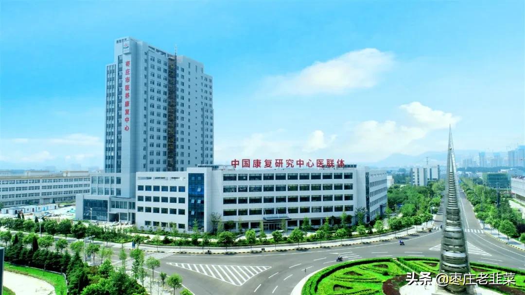 十五中高新校区挂牌探讨！南石片区战略性解析