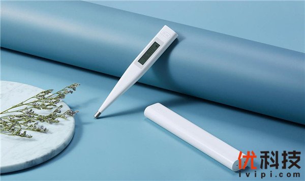 米兔儿童手表4pro和小天才z5 (小天才z5pro米兔4pro)