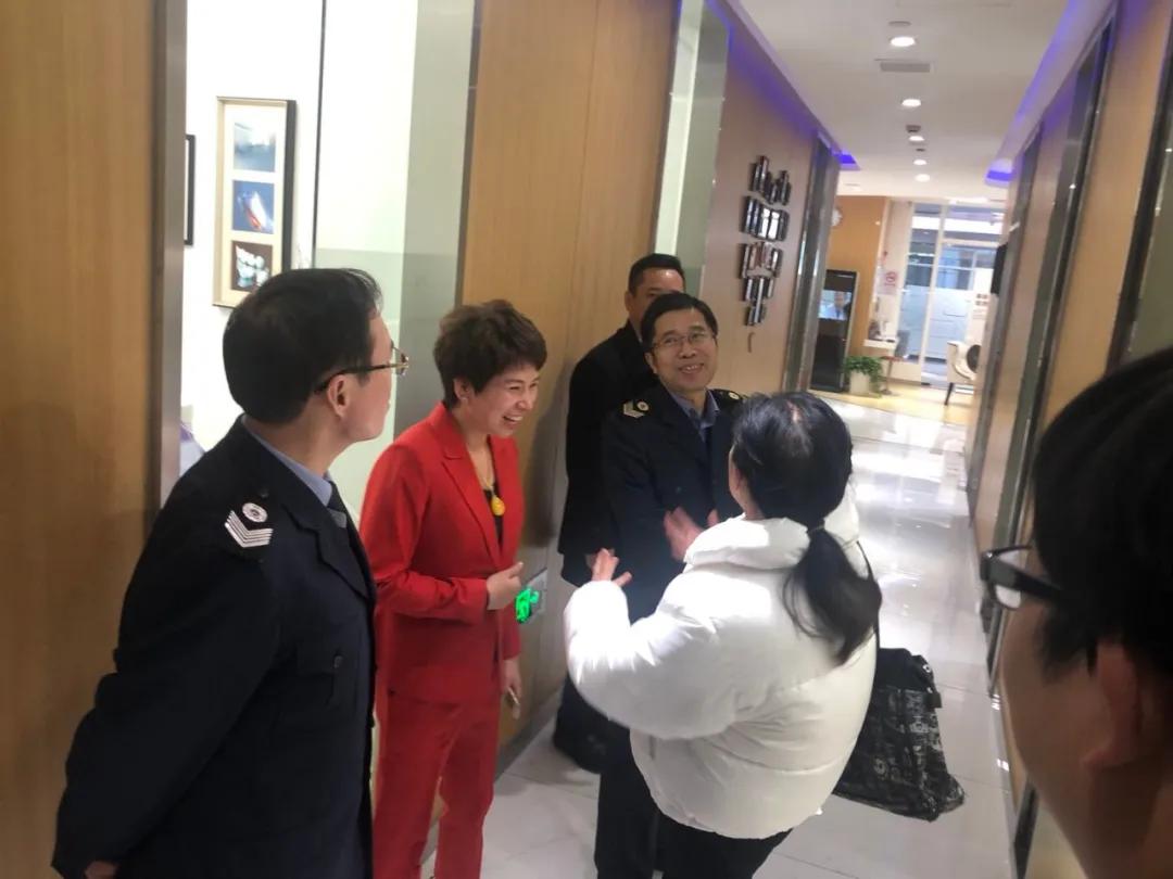 雅悦齿科连锁,雅悦齿科正规么