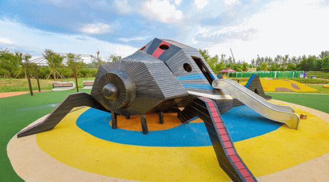 武汉桃源集亲子小镇,武汉桃源集亲子小镇门票