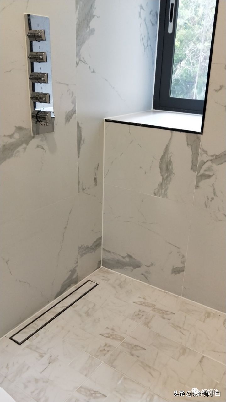 特色的全屋智能系统,简单的全屋智能系统