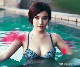 徐冬冬年轻照帅,徐冬冬年轻时候