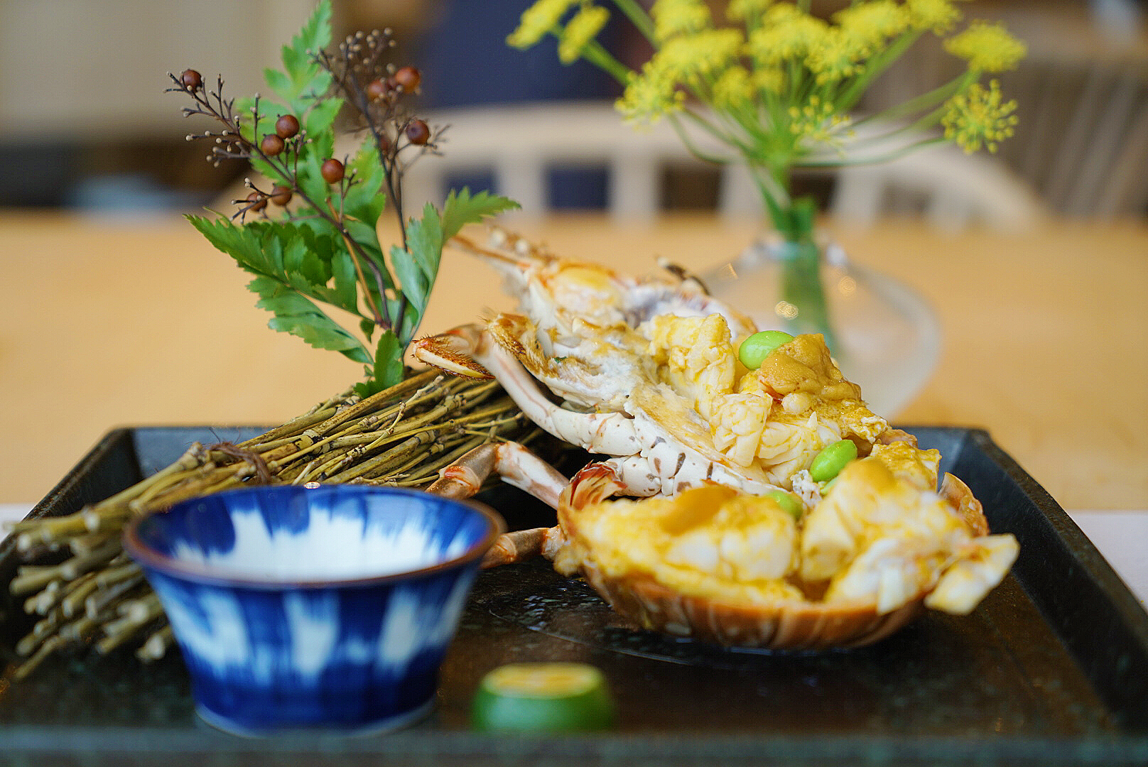 贵不是它的错,穷,就是你的错了