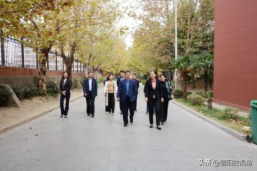 永和教育官网,河南永和教育