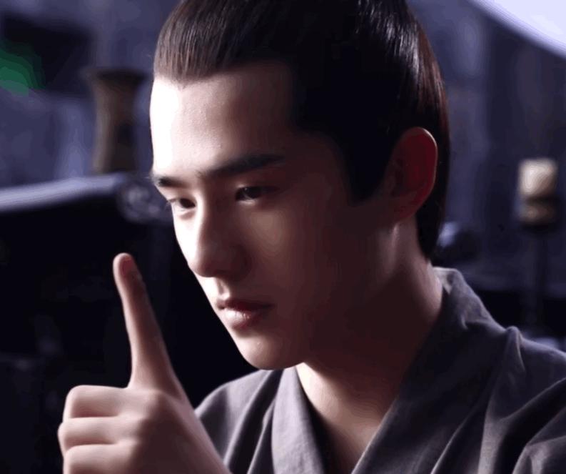 双眼无神怎么变得有神吃点什么,双眼无神怎么变得有神