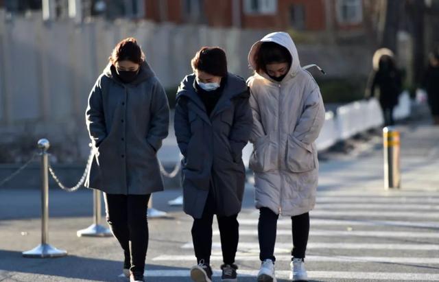 屁屁毛直接拔掉会有什么后果？