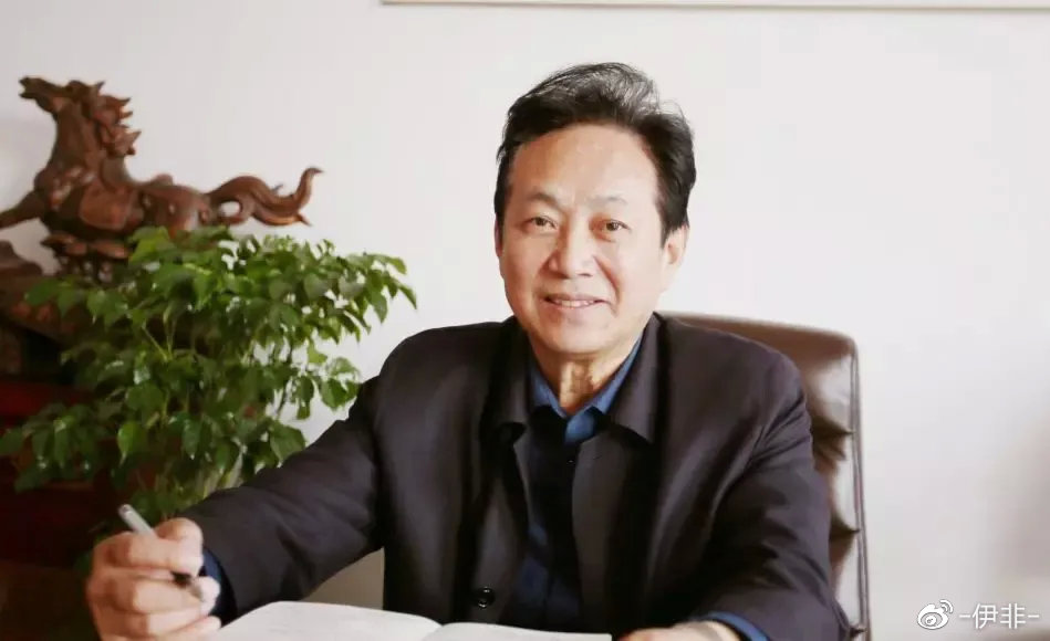 幼升小家长有哪些疑惑,幼升小家长对学校建议