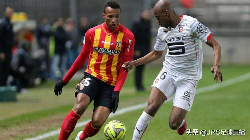 瓒崇悆鎺ㄨ崘娉曚箼娌欐墭椴乿s鏈楁柉,绾㈠崟绔炲僵娌欐墭椴乿s鏈楁柉娉曚箼