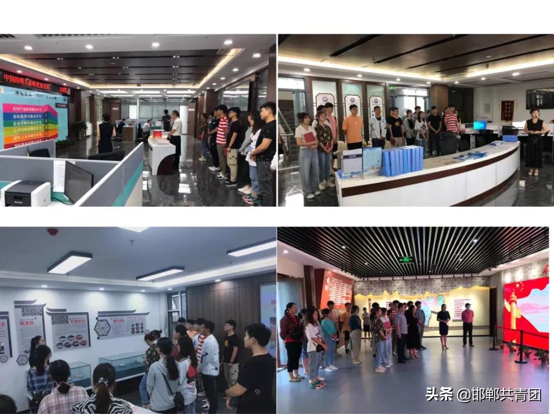 大学生返家乡社会实践活动截图,大学生暑期返家乡社会实践纪实