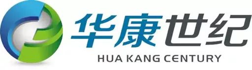 华康世纪做什么的,华康世纪医疗股份有限公司