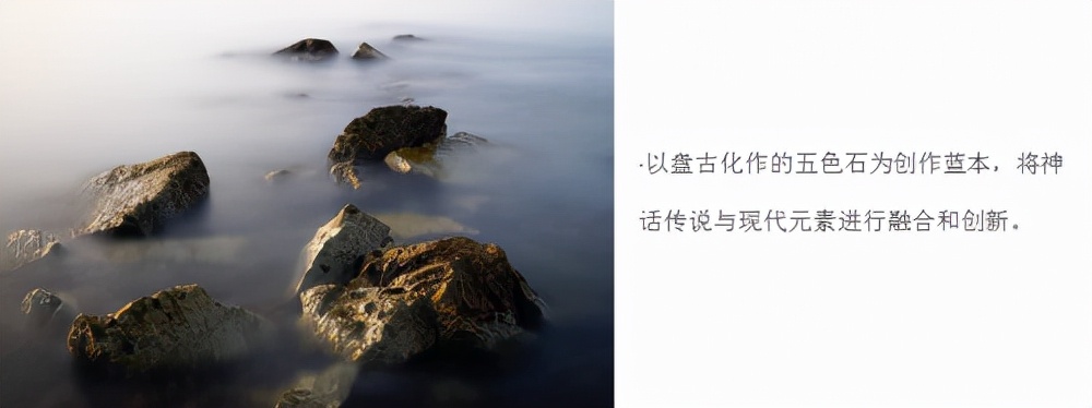 欧神诺瓷砖不吸水,正品欧神诺瓷砖背面是什么图案