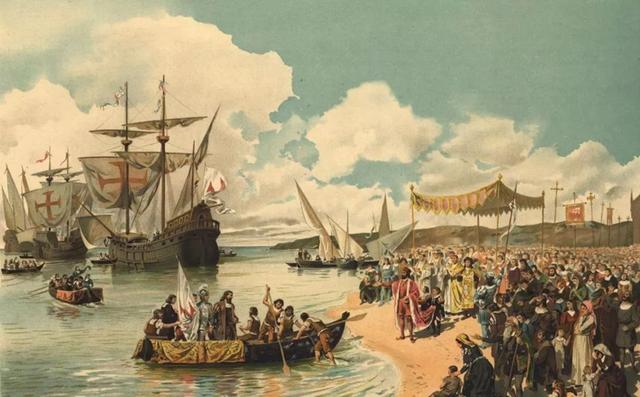 1950年到1995年欧洲大事件 (1600-1699年的欧洲大事记)