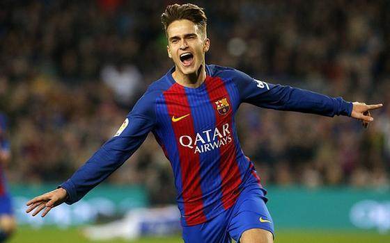 拉玛西亚青训走出的巴萨球员,巴萨拉玛西亚青训为什么那么强大