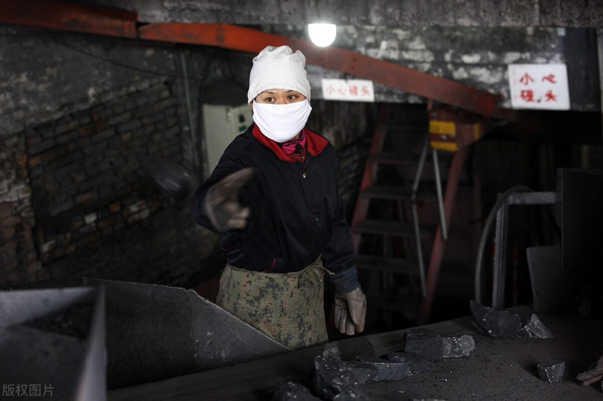 澳大利亚发现的2500公斤的黄金,中国发现黄金最新信息