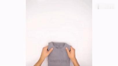 旧枕头正确处理方法,旧枕头不要了剪坏扔了可以么