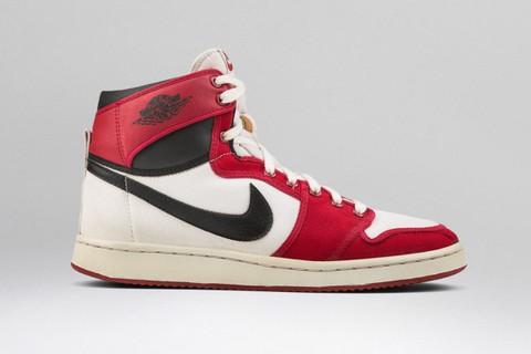 jordanaj1新配色2019,airjordan1quai54评测