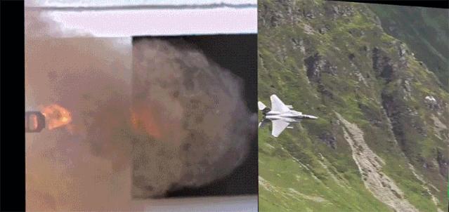 12个网站,12个超级实用的网站