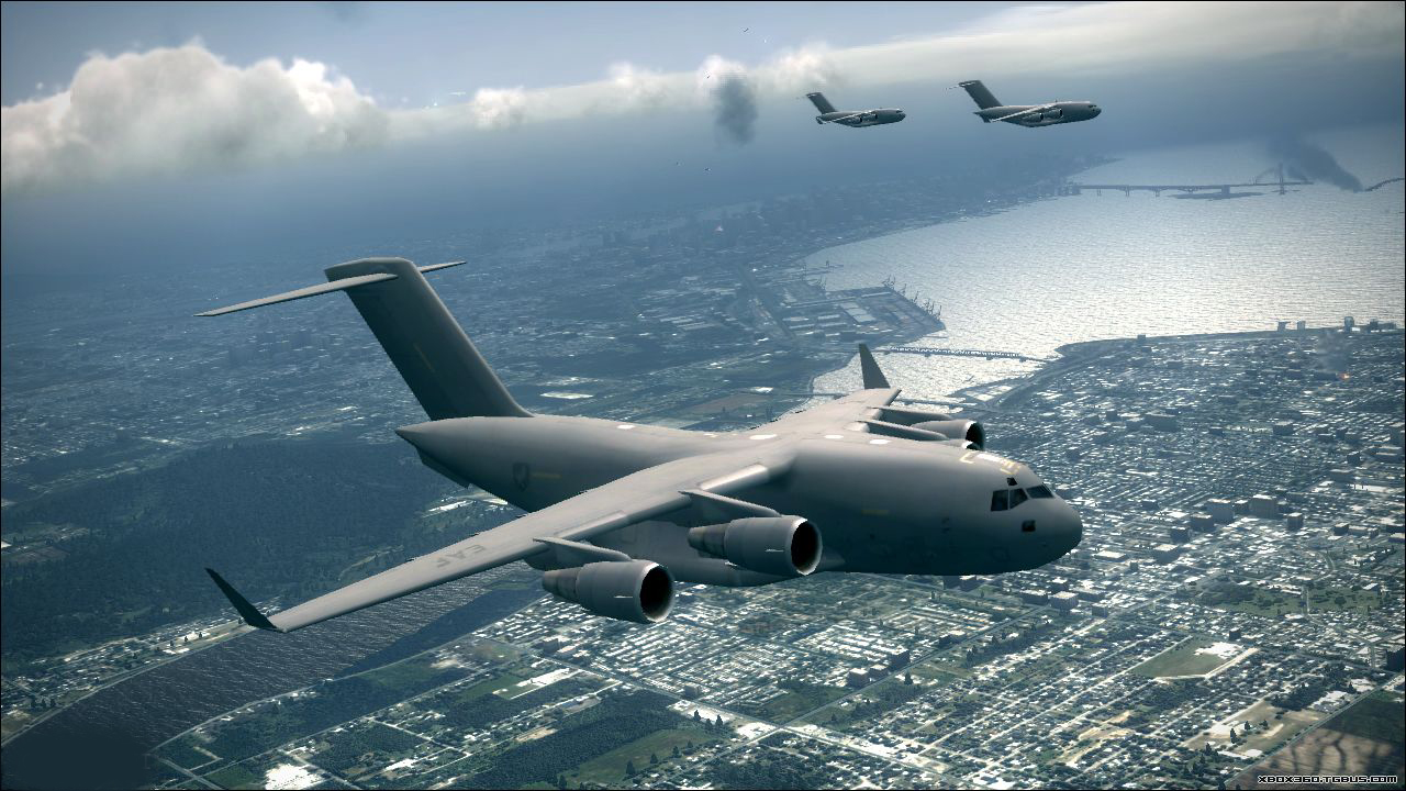 俄国最大的军用运输机是什么,俄罗斯最大军用运输机多大