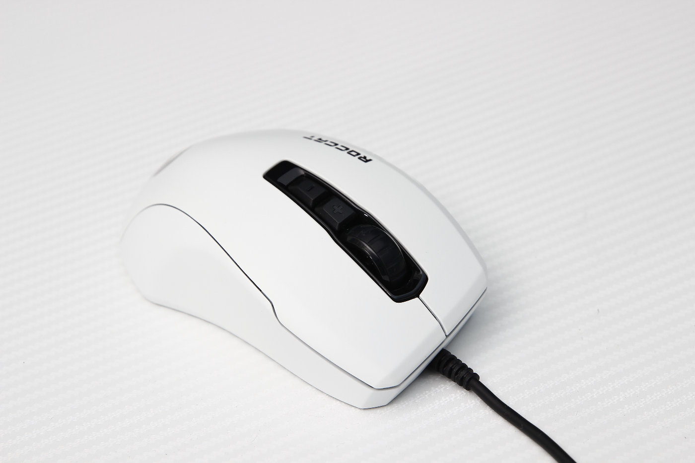 冰豹konepure开箱,冰豹konextd测评